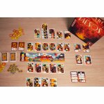 Pegasus Spiele Mesos - Familienspiel