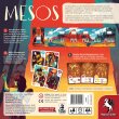 Pegasus Spiele Mesos - Familienspiel