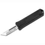 Böker Plus Micro USB OTF Tanto (01BO972) -...