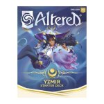 Equinox Altered: Jenseits der Tore Starter-Deck Yzmir...