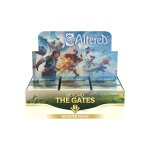 Equinox Altered: Beyond The Gates (EN) Trading Card Game...