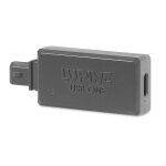 Lupine USB ONE (d4555) - Adapter für USB-C