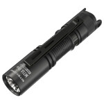 Nitecore MT1A PRO 800 Lumen - EDC-Taschenlampe