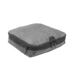 Peak Design Packing Cube Medium 18L Charcoal (dunkelgrau)...