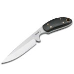 Böker Plus Pocket Knife 2.0 (02BO772) -...