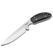 Böker Plus Pocket Knife 2.0 (02BO772) - feststehendes Messer (B-Ware)