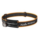 Fenix HM23 V2.0 300 Lumen - LED Stirnlampe