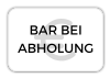 Abholung vor Ort